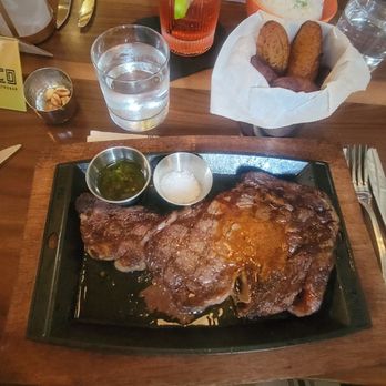 Pisco Peruvian Gastrobar - Peruvian Near Me - Lake Mary, Florida Pisco Peruvian Gastrobar - Peruvian Near Me - Lake Mary, Florida