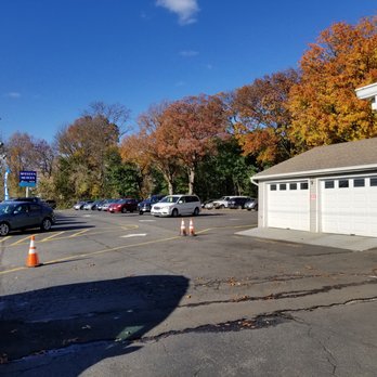 Sheldon Motors - Used car dealership, certified pre-owned! - Car Dealers Near Me - East Brunswick, New Jersey Sheldon Motors - Used car dealership, certified pre-owned! - Car Dealers Near Me - East Brunswick, New Jersey