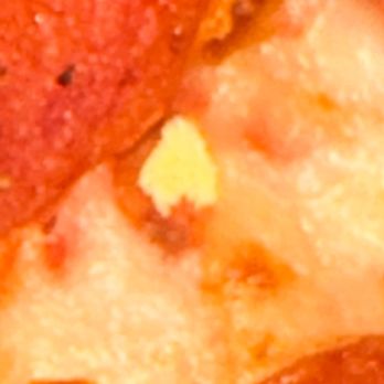 Little Caesars - Pizza Near Me - Palestine, Texas Little Caesars - Pizza Near Me - Palestine, Texas