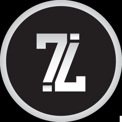 7 Stars Limousine
