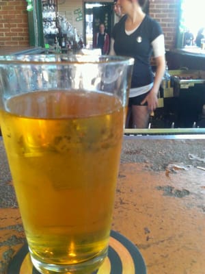 Baker St. Pub & Grill by null