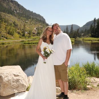 Deadwood Weddings - Officiants Near Me Deadwood Weddings - Officiants Near Me