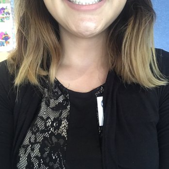 All Smiles Dental - My smile after a cleaning - General Dentistry Near Me - Fresno, California