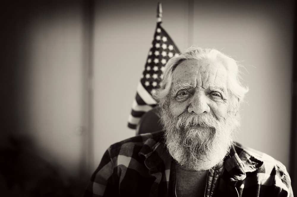 Wasilla Area Seniors - social services organization in Wasilla, AK