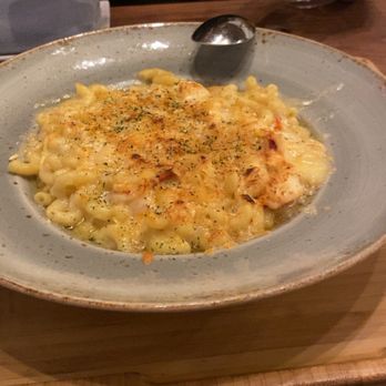 Kata Robata - Sushi Bars Near Me - Houston, Texas