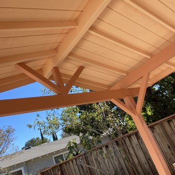 Greenlife Landscaping Design & Construction - Roof details - Landscaping Near Me - San Jose, California Greenlife Landscaping Design & Construction - Roof details - Landscaping Near Me - San Jose, California