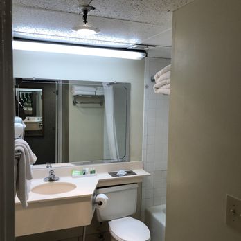 Glendale Express Hotel - Hotels Near Me - Glendale, California
