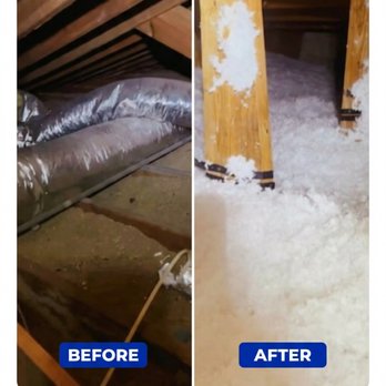 Pro Elite Insulation - Insulation Installation Near Me - Hialeah, Florida Pro Elite Insulation - Insulation Installation Near Me - Hialeah, Florida