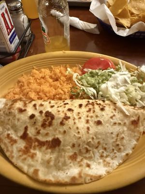 Taco Wagon by null
