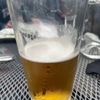 Cabernets & Ipas - Beer - Wine Bars Near Me - Mukilteo, Washington Cabernets & Ipas - Beer - Wine Bars Near Me - Mukilteo, Washington