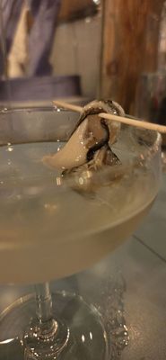 The Oystermen Seafood Bar & Kitchen by null The Oystermen Seafood Bar & Kitchen by null