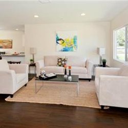 Valley Girl Homes