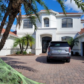 Majestic Cleaning & Painting Solution - Home Cleaning Near Me - Brandon, Florida Majestic Cleaning & Painting Solution - Home Cleaning Near Me - Brandon, Florida