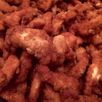 Dominick's Deli - The infamous chicken fingers @SkinnyGirlFatFood - Caterers Near Me - New Hyde Park, New York Dominick's Deli - The infamous chicken fingers @SkinnyGirlFatFood - Caterers Near Me - New Hyde Park, New York