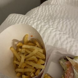 Freddy's Frozen Custard & Steakburgers