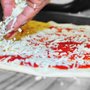 Photo of The Pizzeria