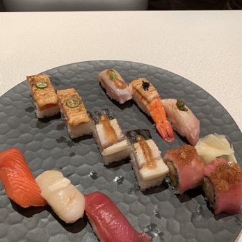 Minami - Japanese Near Me - Vancouver, British Columbia Minami - Japanese Near Me - Vancouver, British Columbia