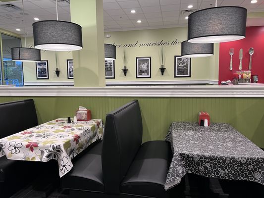 Chicken Salad Chick by null