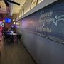 Photo of Becca Mae's