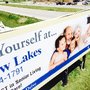 Photo of ASD Signs & Graphics