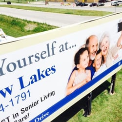 ASD Signs & Graphics - ASD SIGNS & GRAPHICS