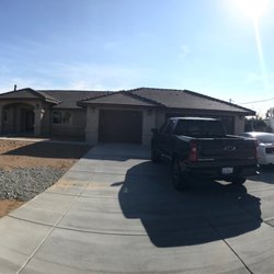 Elite Home Inspections LLC