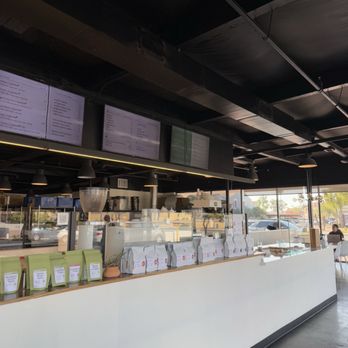 Sagebrush Coffee Shop & Roastery - Coffee & Tea Near Me - Chandler, Arizona Sagebrush Coffee Shop & Roastery - Coffee & Tea Near Me - Chandler, Arizona