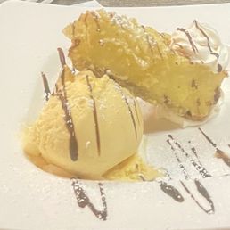 Tempura
