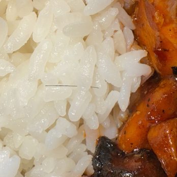Teriyaki Madness - The HAIR - Japanese Near Me - North Babylon, New York Teriyaki Madness - The HAIR - Japanese Near Me - North Babylon, New York