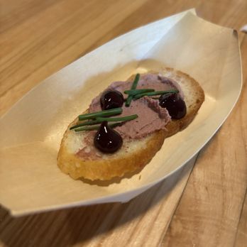 HAPI Elite Event: 93' Til - Yelp Events Near Me - Houston, Texas