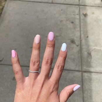 IE Nails - Nail Salons Near Me - South Pasadena, California IE Nails - Nail Salons Near Me - South Pasadena, California