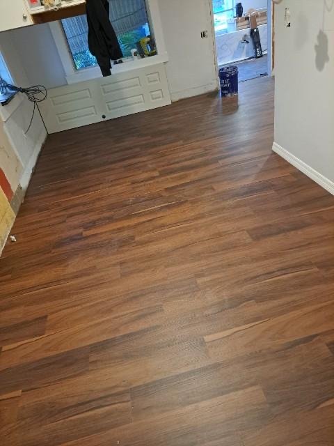 Slide of Surgat Enterprise