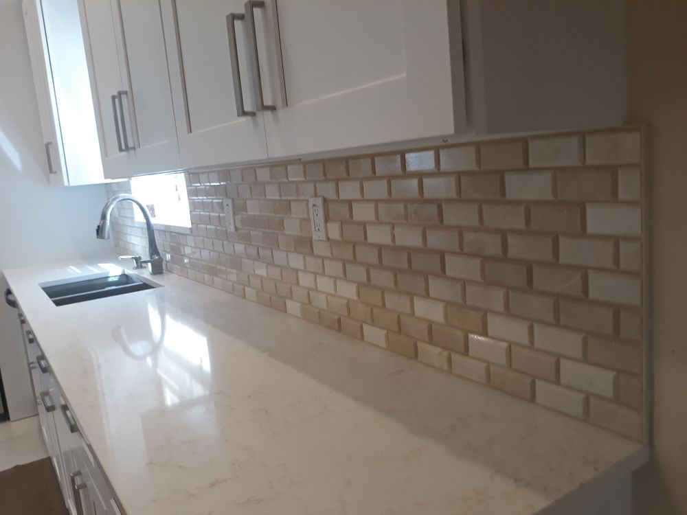 Slide of Starmark Properties