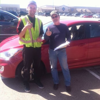 Quick Chips - Quick Chips | Happy customer - Auto Glass Services Near Me Quick Chips - Quick Chips | Happy customer - Auto Glass Services Near Me