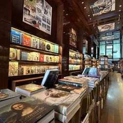 TASCHEN - Beverly Hills