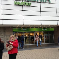 Galeria Kaufhof