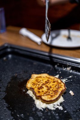 Slappy Cakes by null