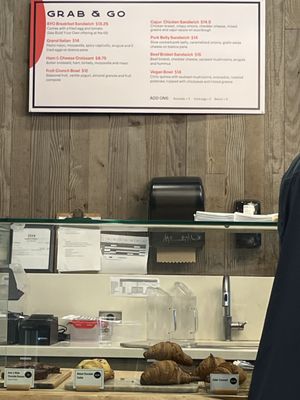 Pallet Coffee Roasters - Semlin Drive by null