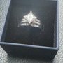 Photo of Gem Palace Jewelry