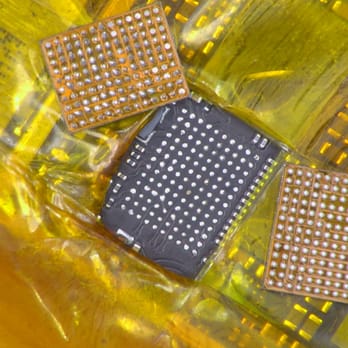 Fast Cellular - iphone ic replacement, if your iphone doesnt charge or digitizer doesnt work even after replace screen, here we can do it. - Mobile Phones Near Me - Hawthorne, California