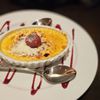 Grill 584 gift card