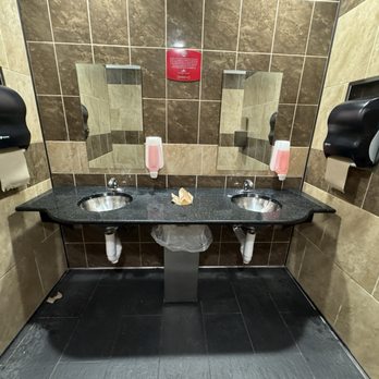 Sheetz - Gas Stations Near Me - Lavale, Maryland