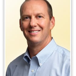 Pacific Eye - Dr. Christopher Hulburd