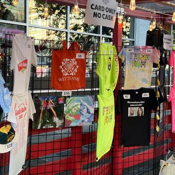Capitol Hill Block Party - Festivals Near Me - Seattle, Washington Capitol Hill Block Party - Festivals Near Me - Seattle, Washington