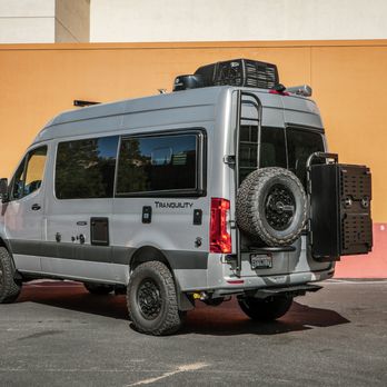So Cal Auto Style - Tires Near Me - Temecula, California So Cal Auto Style - Tires Near Me - Temecula, California