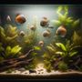 Photo of Aquazone Aquarium Services