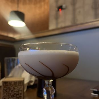 The Silo Bar - Chocolate Martini - Wine Bars Near Me - El Paso, Texas The Silo Bar - Chocolate Martini - Wine Bars Near Me - El Paso, Texas