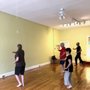 Photo of Tai Chi With Ellen