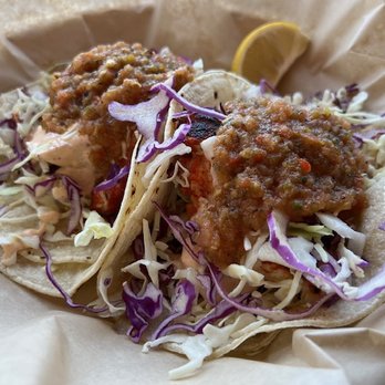 Eric Ericssons Fish Co - Elote Fish Tacos - Seafood Near Me - Ventura, California Eric Ericssons Fish Co - Elote Fish Tacos - Seafood Near Me - Ventura, California