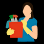 Photo of Eliane's Cleaning Services
